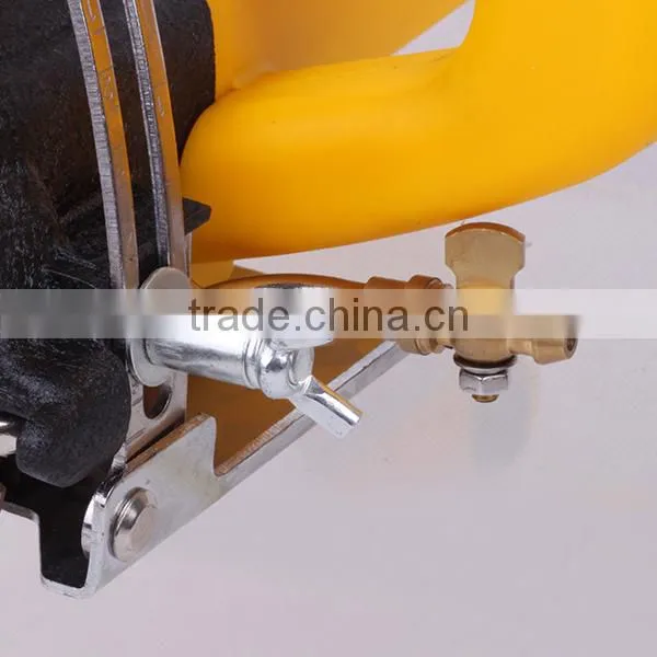 MBC102 Worksite Brand 1400W Marble Cutter