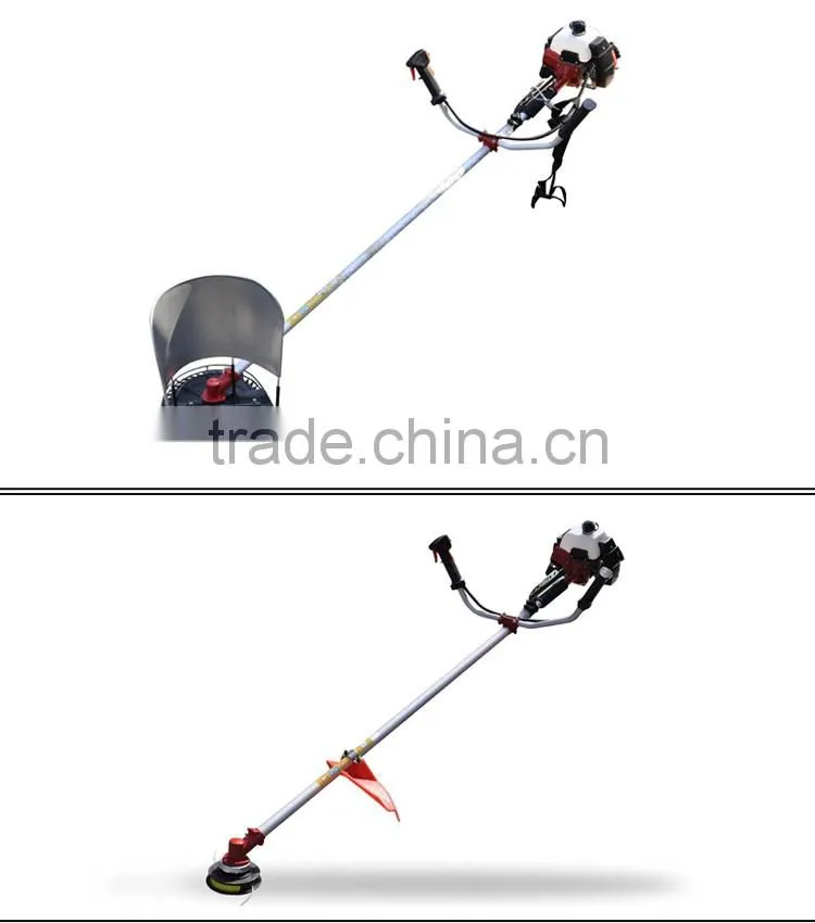 40.2cc hot sale robin brush cutter