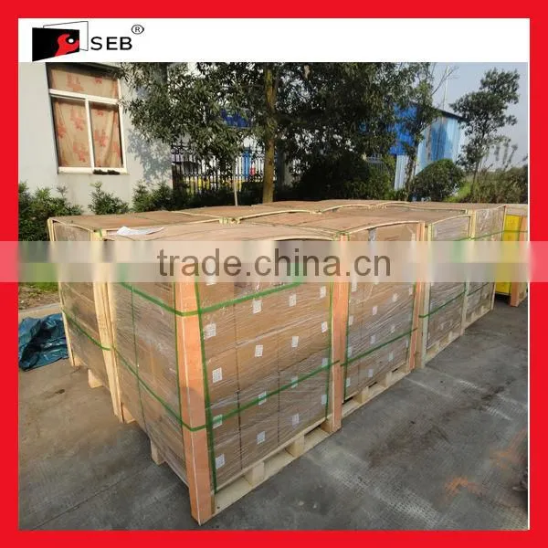 HEX WASHER HEAD SELF DRILLING SCREW