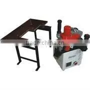 portable edge bander machine/kmj-0515 hand edge band machine