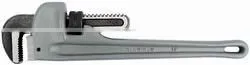 Tube Cutter - Heavy Duty Cutter