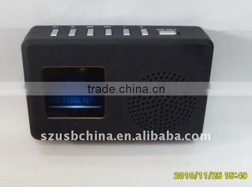 Bird decoy,bird voice mp3 original factory