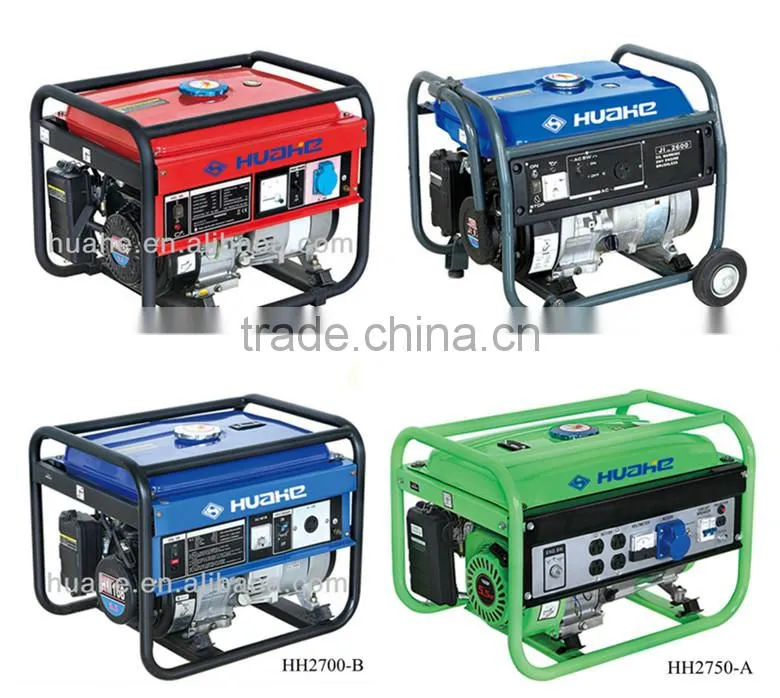 2000 watt portable gasoline generators,yamaha generator prices