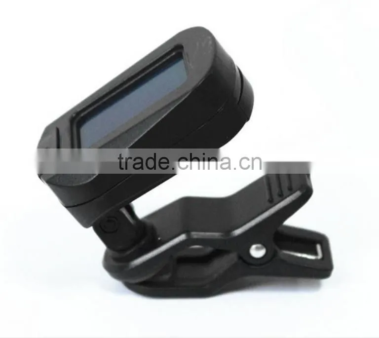 Hot new products for 2016 tuner violin h0tv2 tuner metronome