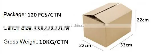 95mm 5# diamond floor polishing pads triangle velcro grinding grinder renew renovation marble granite concrete terrazzo