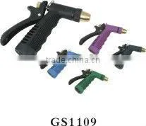 watering garden tool