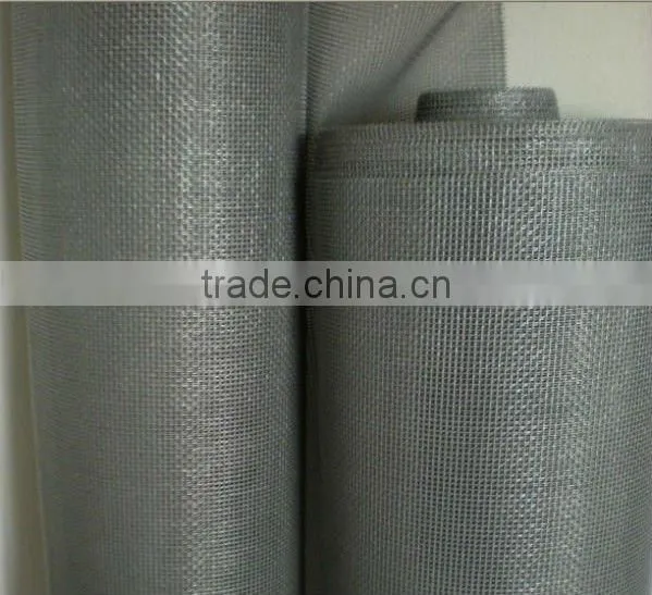 Hot selling ! fiberglass insulation netting with moderate price / fiberglass mesh