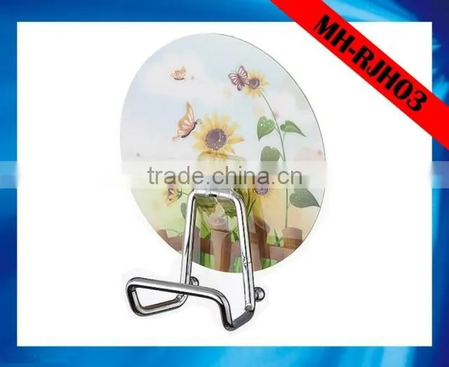 Kitchen Hanging Wall Hooks