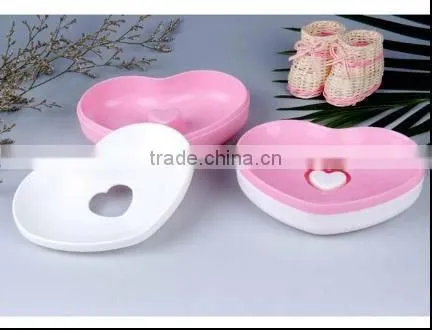 ever dry plastic soap holder