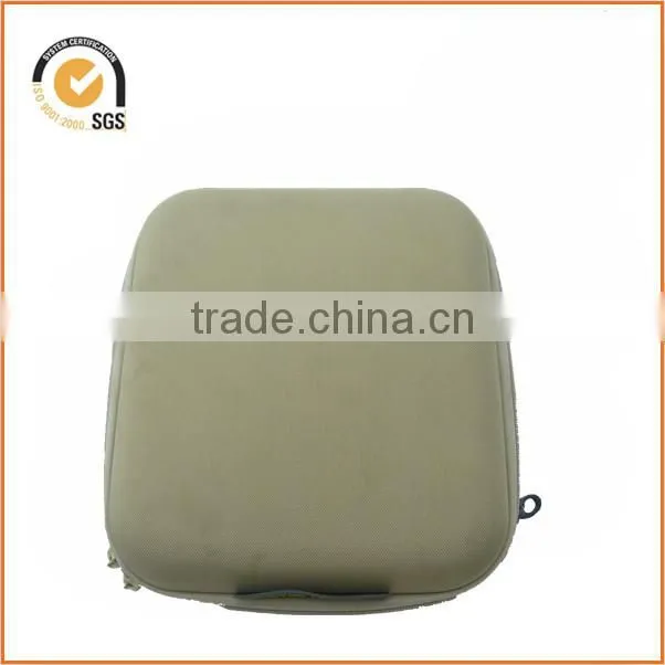 19770 hot sales protective case kit eva tool carry case