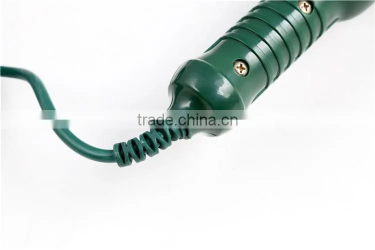 Professional auto car repair work light