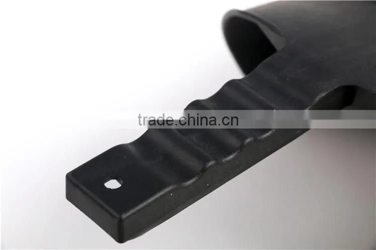 Professional holding welding mask with high quality made in china