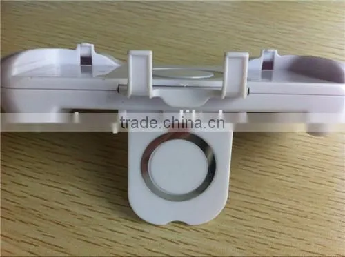 mobile phone game controller for iphone 4&4s