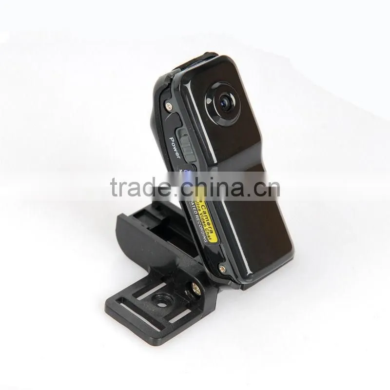 CCTV product WIFI Wireless Mini Remote Surveillance Spy Security Camera For Android IOS web camera