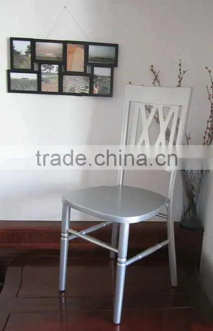 wood dubai dining chair with cushion