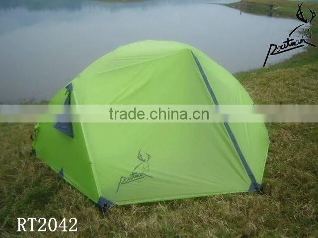 high-qualified outdoor tent for camp