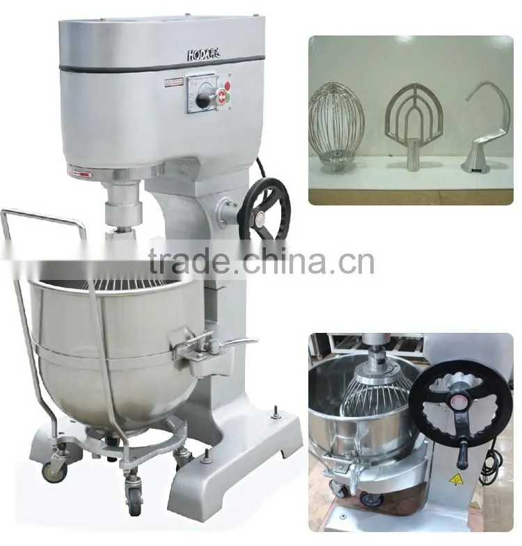 Automatic Cookies Cream Cake Production Line/ Cake Making Machine Price