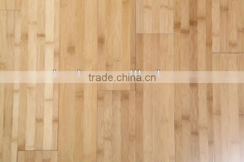 carbonized bamboo look floor tiles