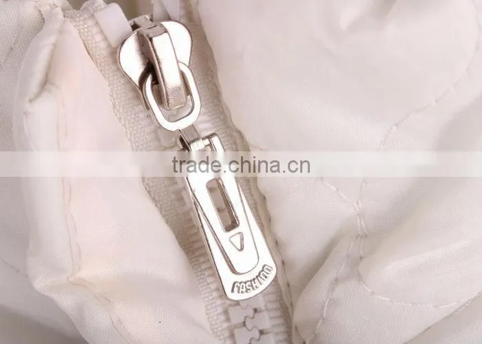 Stocklot Bulk Wholesale Clothing Overstock Brand Clothing xxx And Jacket Jacket Jacket