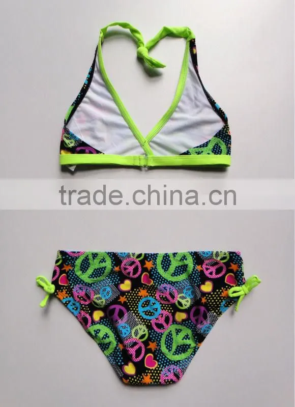 Hot Sexy Girl Bikini