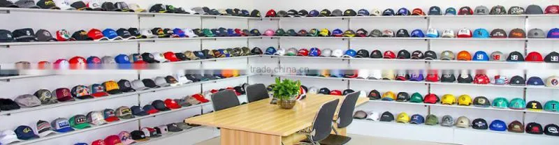 Wool Fashion New Vintage Women Fedora wool Cloche Hat
