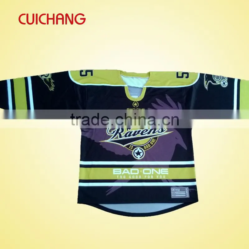 cheap team hockey jerseys