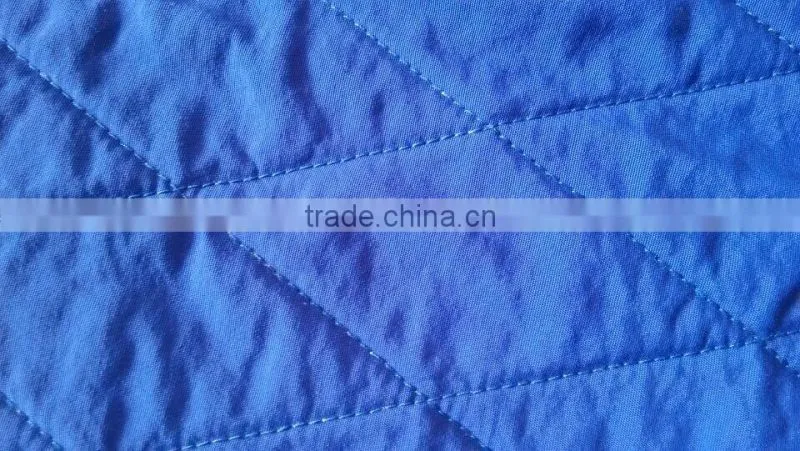Ice vest made in china cooling vest for hot work weather