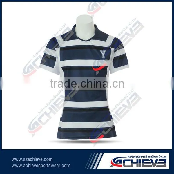 wholesale super rugby jerseys,long sleeve rugby league jerseys,american rugby shirts