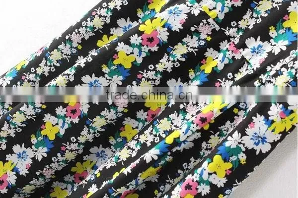 HD-D149 High quality fashion dress OEM Service Factory/women dresses/ladies dress