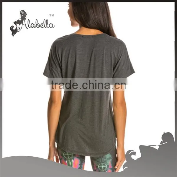 wholesale women casual shirts