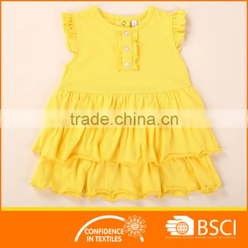 Baby Girls Dress Latest Design Coat And Dress Set