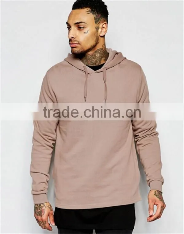Hot Sale Good Quality Hoodies For Men With Hood