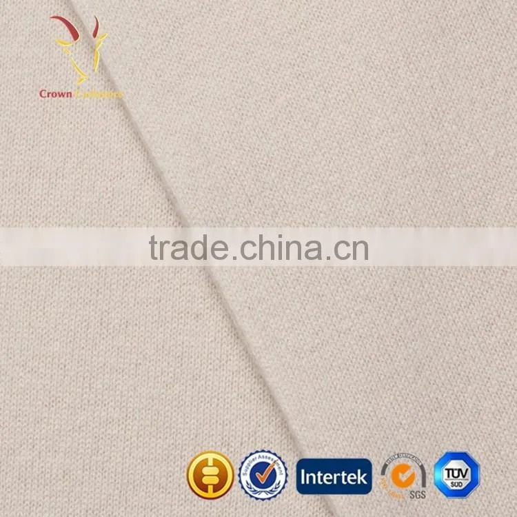 100% Cashmere Winter Women Scarf Italy