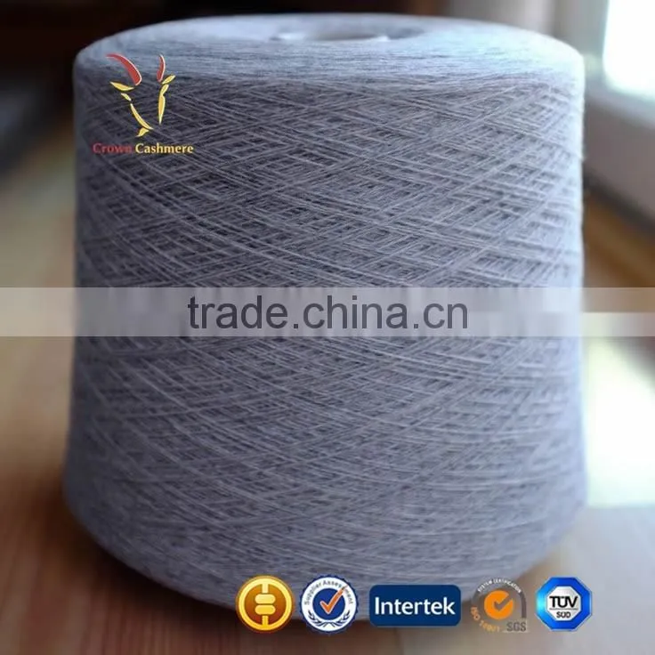 Knitting Merino Wool Yarn Wholesale