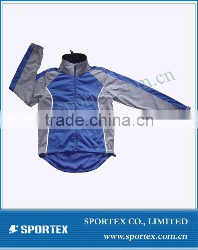 2012 newest style cycle bib shorts, cycle pant OEM