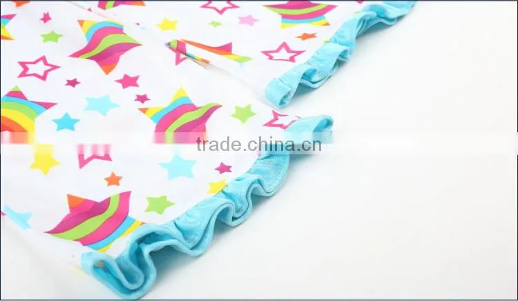 children clothing useful clothing products