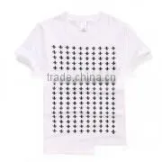 Space time T-Shirt
