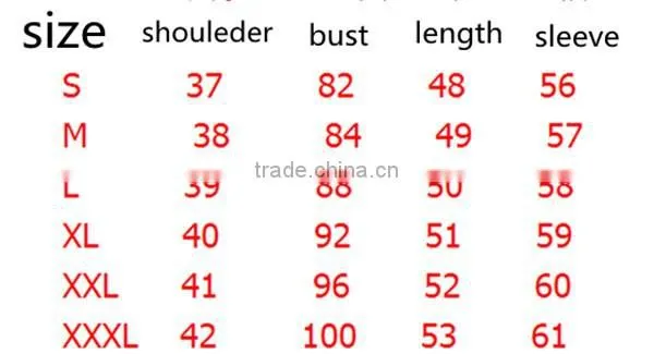 Latest spring and autumn European and American stylish with zipper design elegant slim women leather jacket