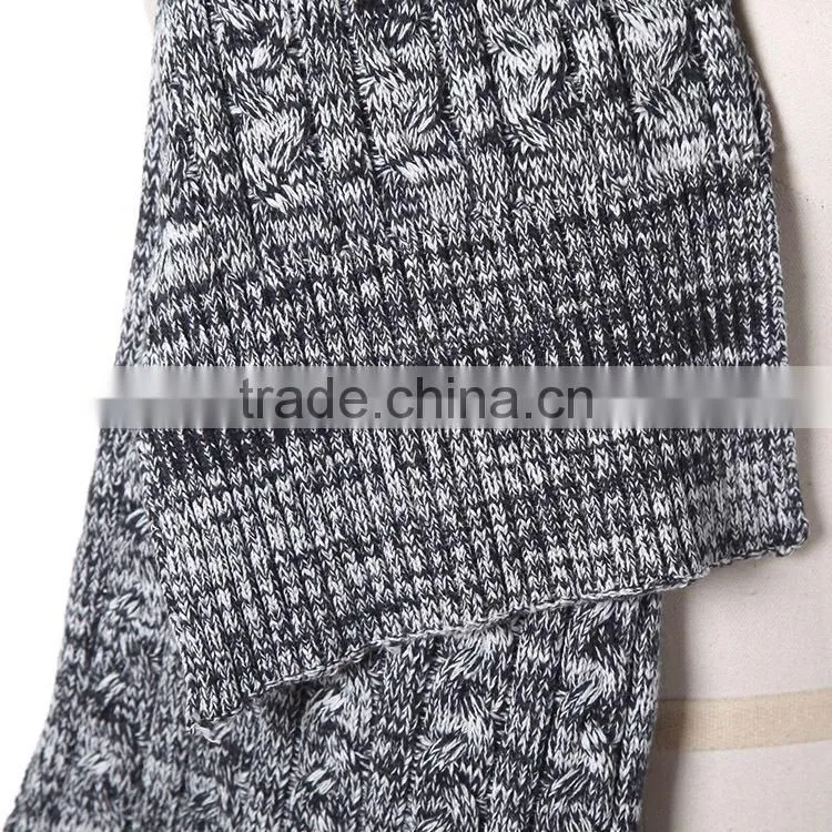 Apricot Batwing top Long Sleeve Pullovers Sweater,oem clothing manufacturing