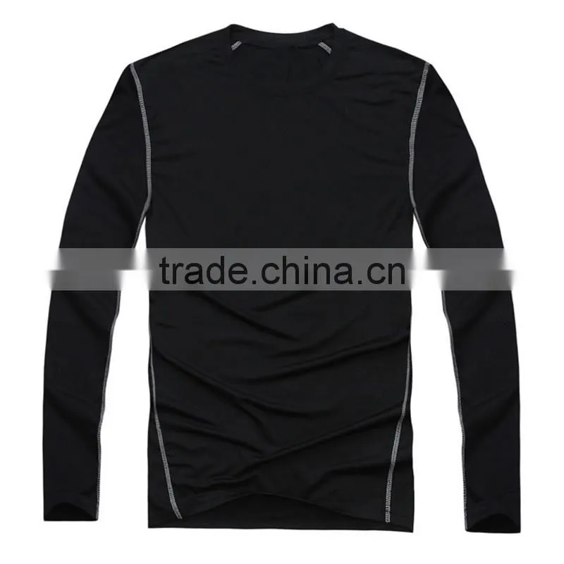 Custom Hot Sale Plus Size Leggings Wholesale Fitness Clothing Gym Tights