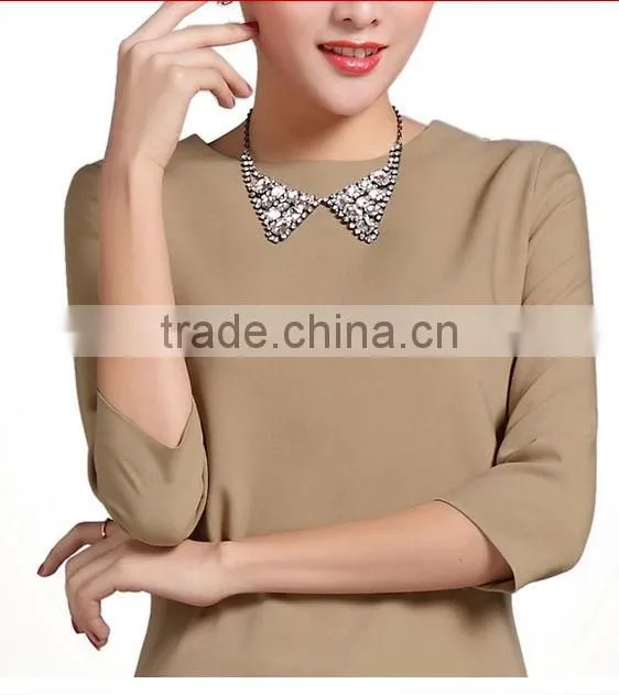 Amazing pictures of business suit for women