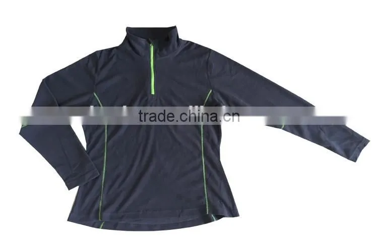 Fashion mens casual sport jackets fleece polar