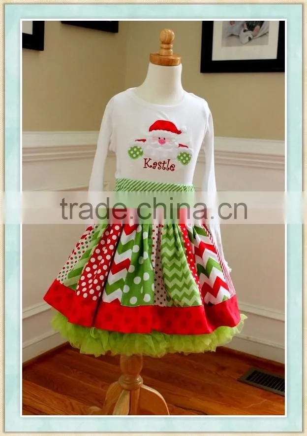 turkey thanksgiving kids girls outfits boutique clothing toddler girl clothes boutique ruffle icing pants conice baby clothes
