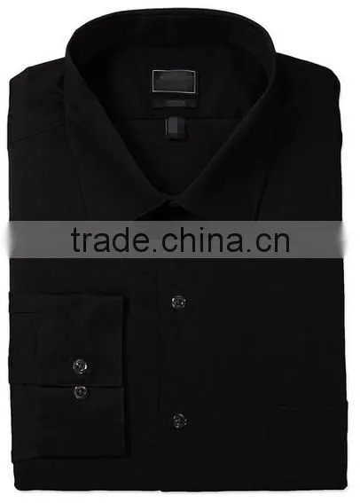 Latest style 2017 fashion dresses Marvelous Custom Satin Mens dress shirts design