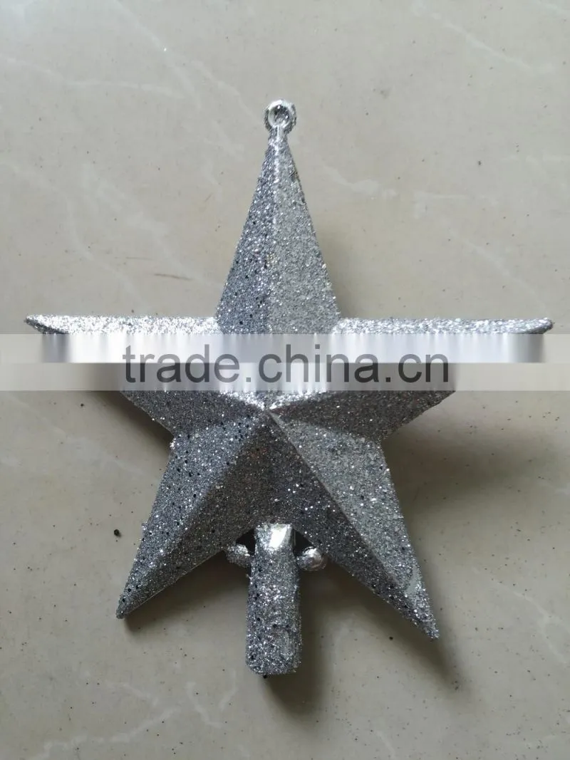 Christ Star