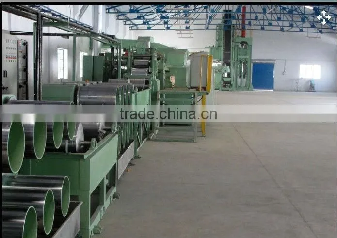 best price recycled polyester staple fiber