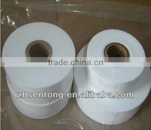 plastic ptfe film and tape