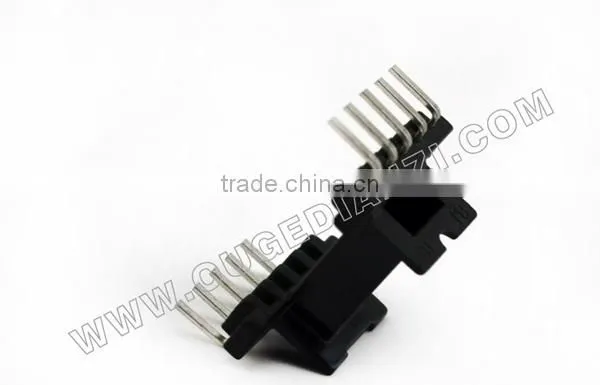 EFD15 sewing machine bobbin winder