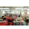 Guangzhou HongYun Packaging Factory company overview - view 1