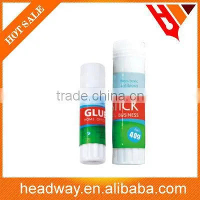 20/40/60/80/100g PVA white glue